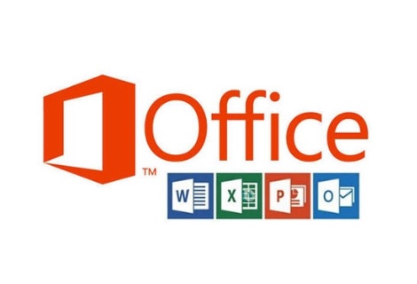 Microsoft Office