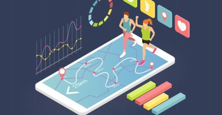 building-a-fitness-app-essential-features-needed-for-success