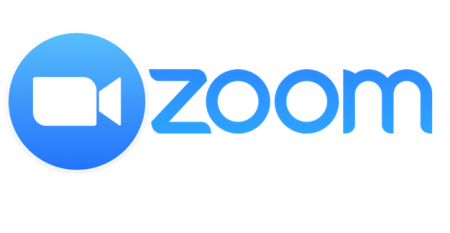 zoom-logo-transparent-6