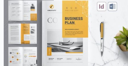 Business-Plan-MS-Word-Document-Template